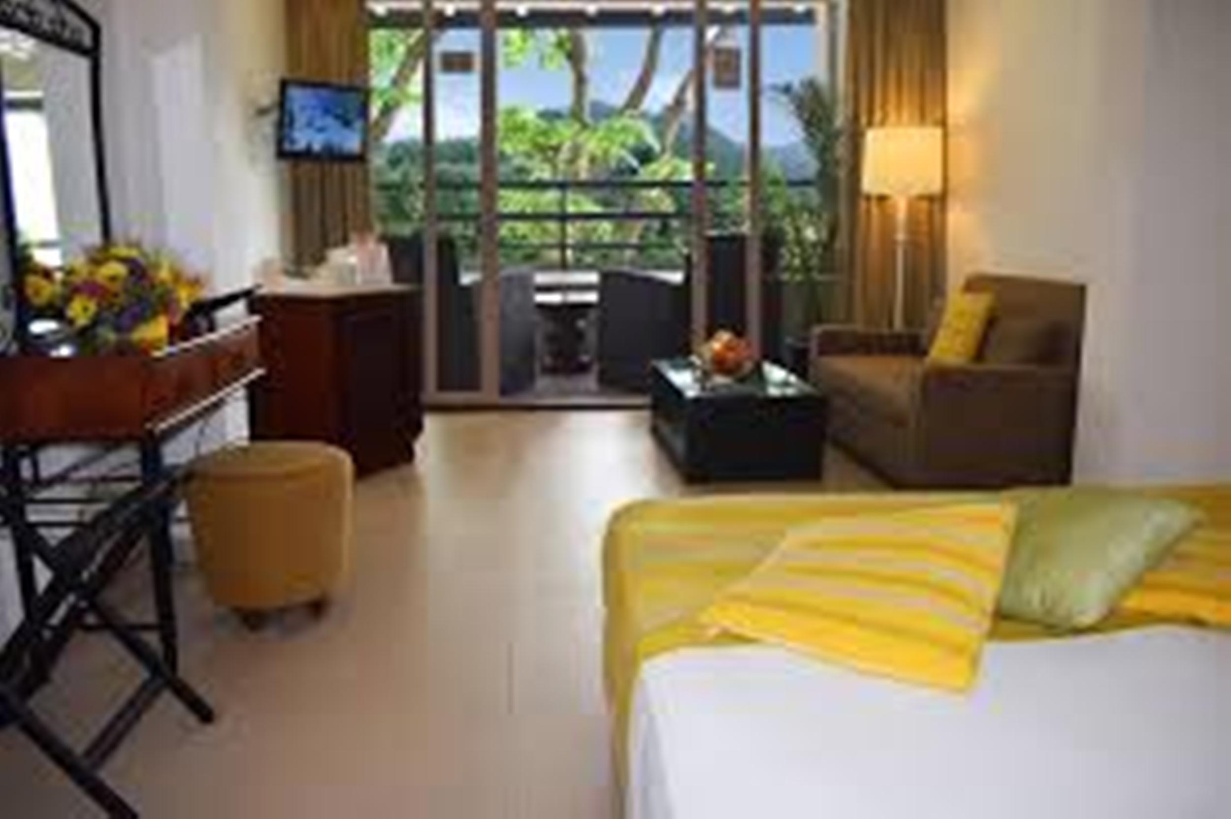 Thilanka Hotel Kandy Exterior foto